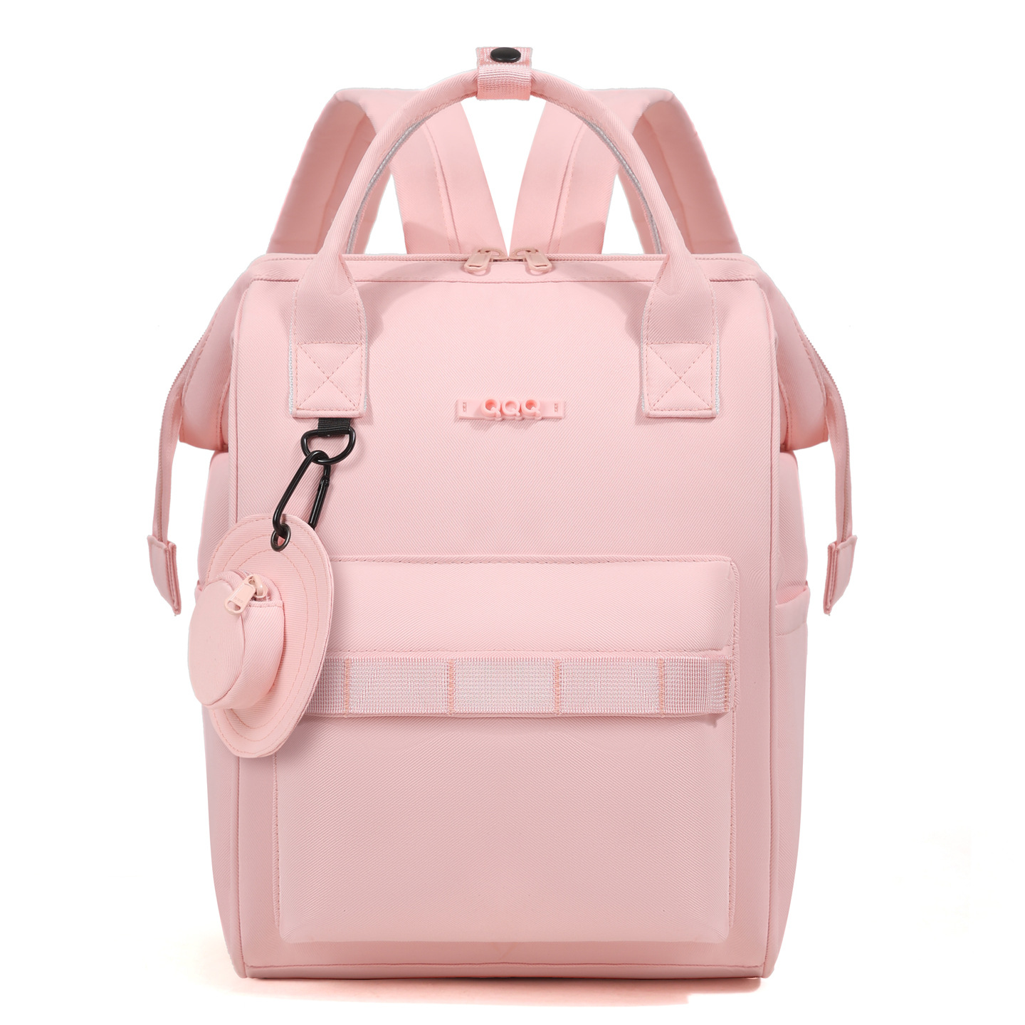 Korean Style Mommy Bag, Simple - đánh giá và giá Baby Products Korean