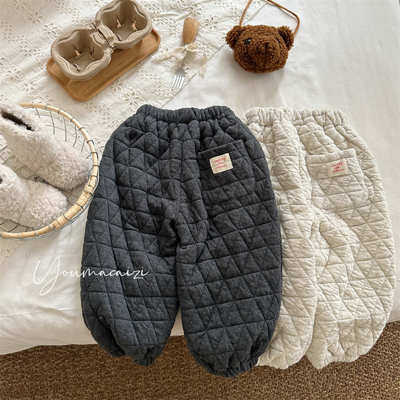 2025 Winter New Product Childr - đánh giá và giá Baby Products Korean