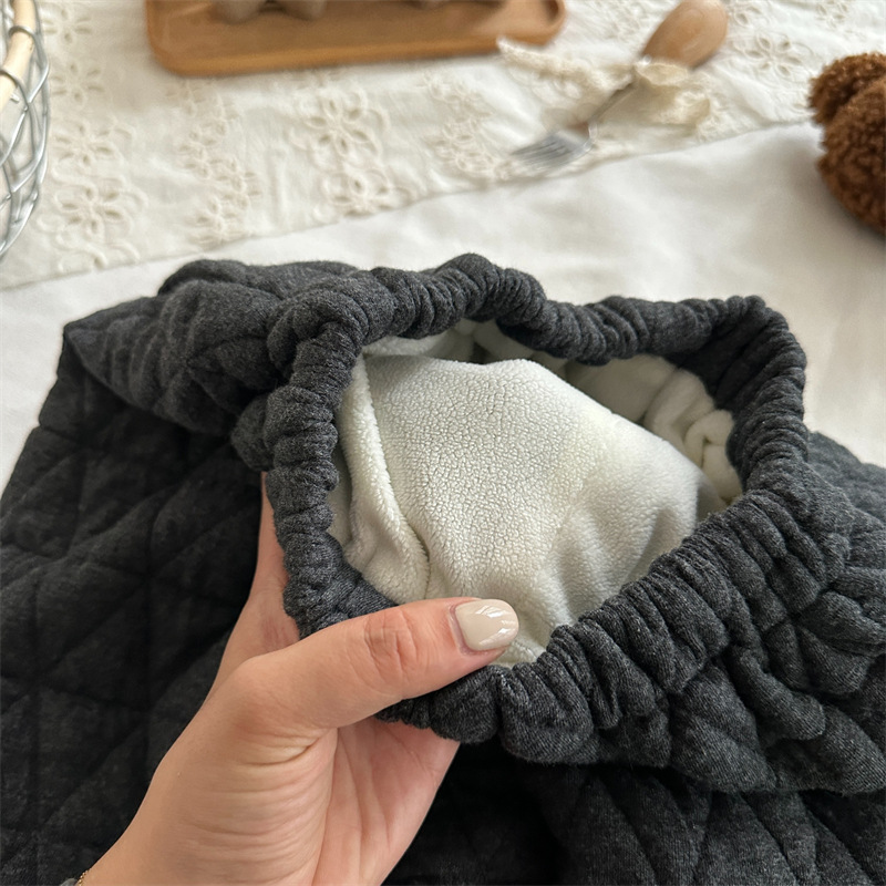 2025 Winter New Product Childr - đánh giá và giá Baby Products Korean