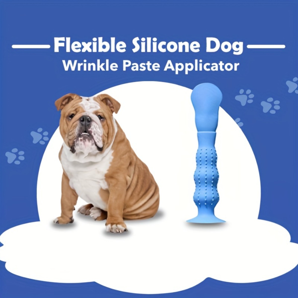 Soft Silicone Ointment Applica - đánh giá và giá Baby Products For Skin