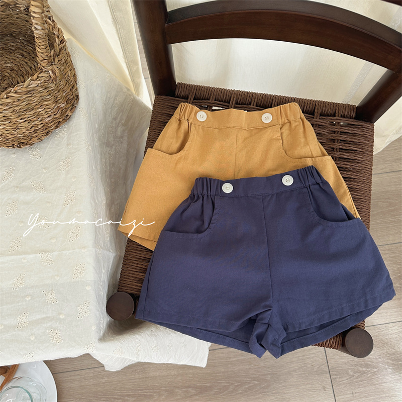 2025 Summer New Products Child - đánh giá và giá Baby Products Korean