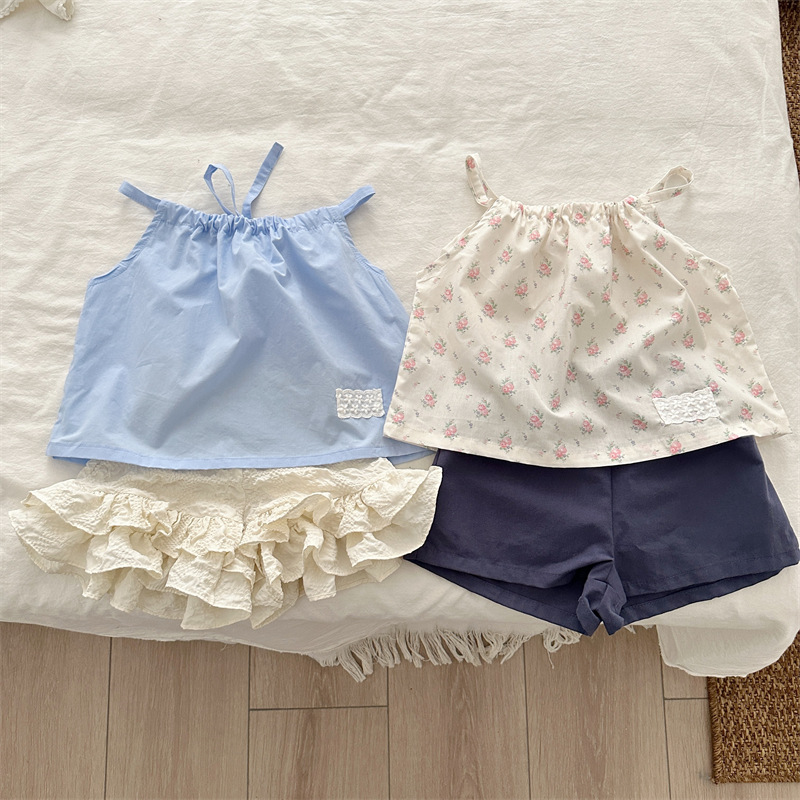 2025 Summer New Products Child - đánh giá và giá Baby Products Korean