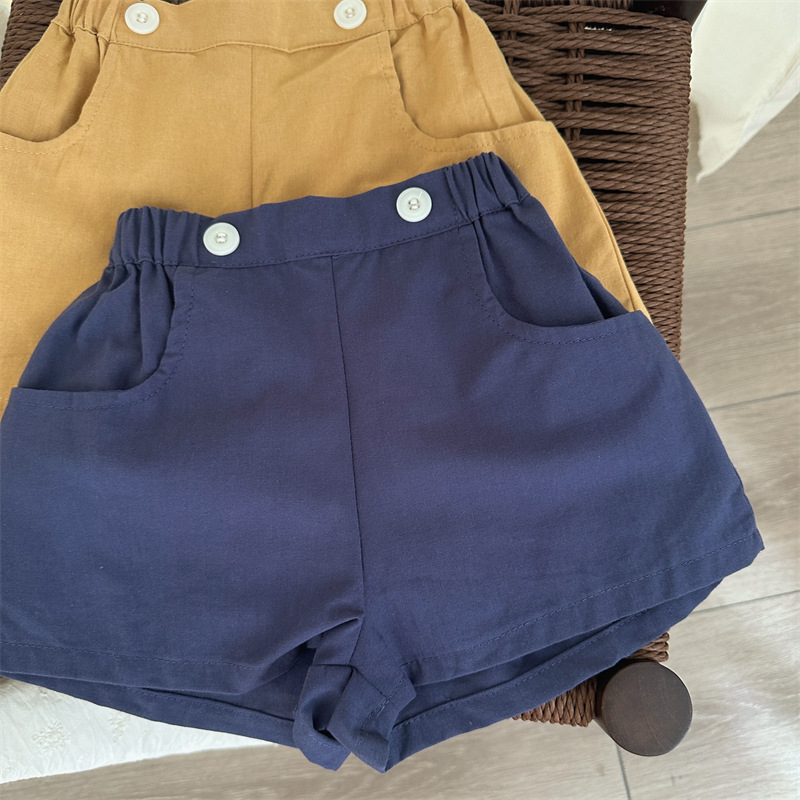 2025 Summer New Products Child - đánh giá và giá Baby Products Korean