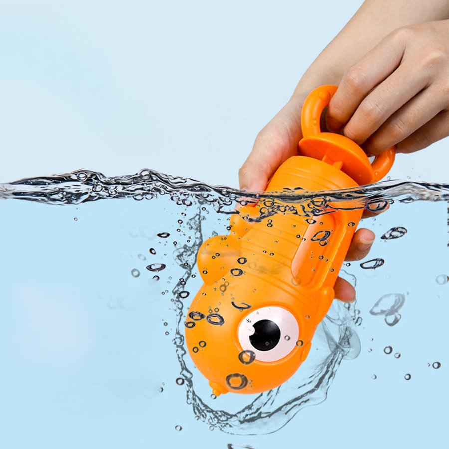 Kids Pull-Out Water Gun Toys F - đánh giá và giá Baby Products For Bathing