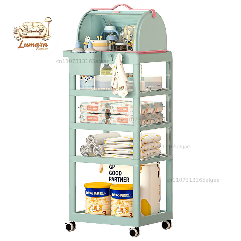 Yaya stroller baby products mo - đánh giá và giá Baby Products Japanese