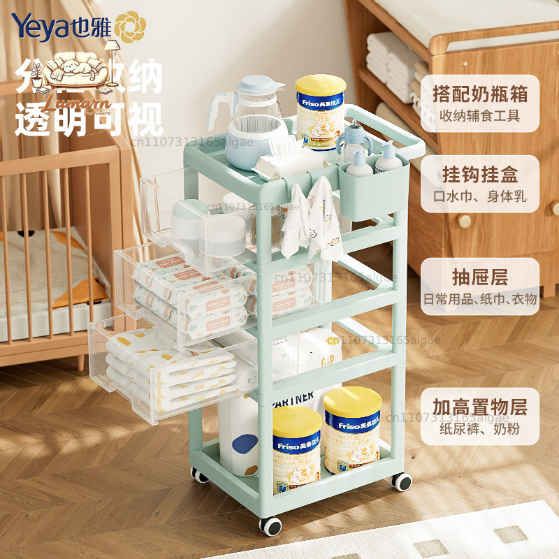 Yaya stroller baby products mo - đánh giá và giá Baby Products Japanese