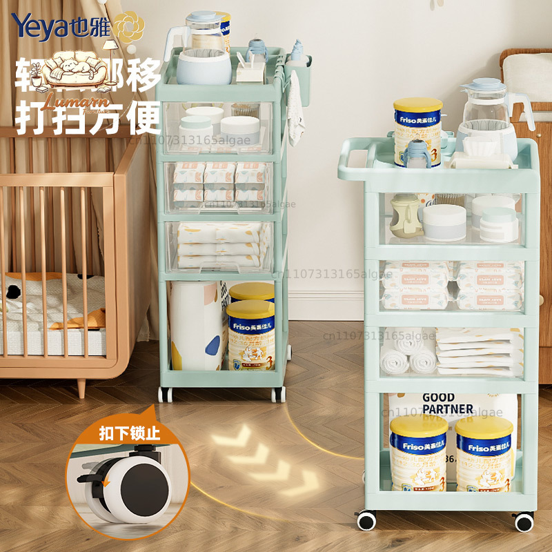 Yaya stroller baby products mo - đánh giá và giá Baby Products Japanese