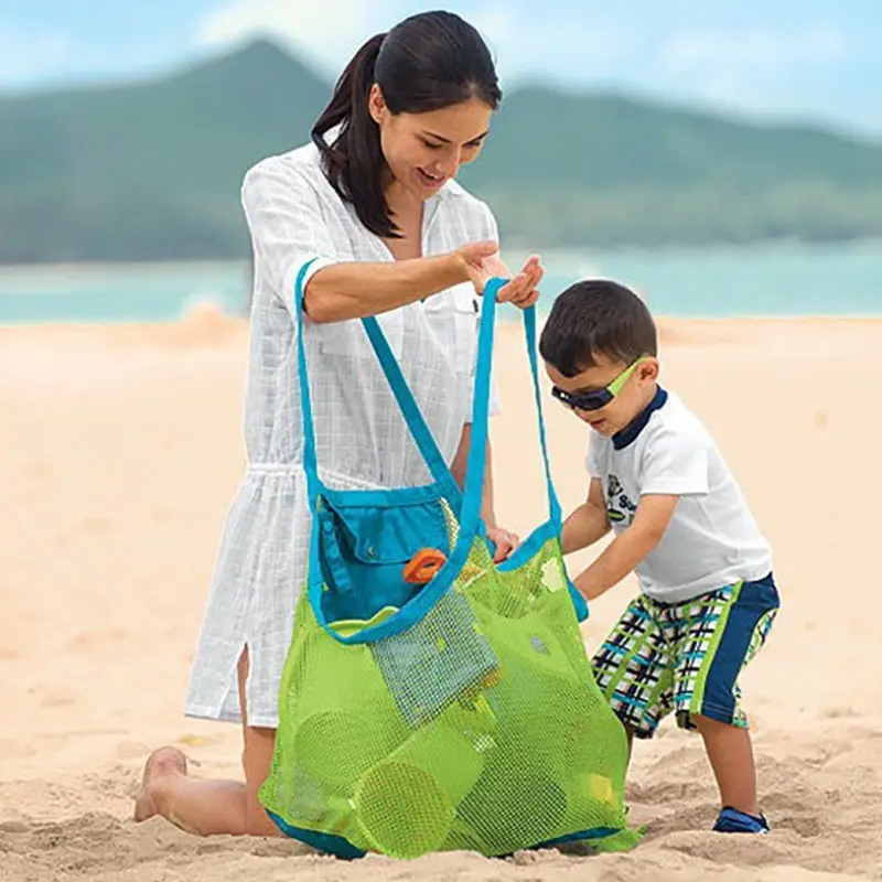 Baby Bath Toy Storage Bag Cart - đánh giá và giá Baby Products For Bathing