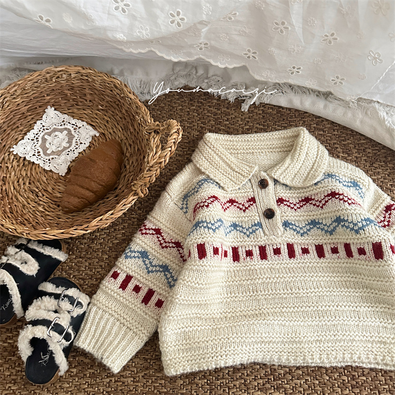 Winter New Product Korean Edit - đánh giá và giá Baby Products Korean