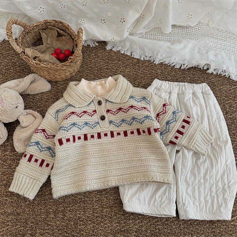 Winter New Product Korean Edit - đánh giá và giá Baby Products Korean
