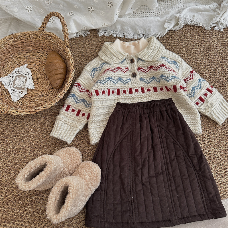 Winter New Product Korean Edit - đánh giá và giá Baby Products Korean